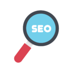 Search Engine Optimisation